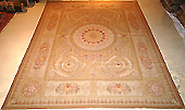 Aubusson Weave